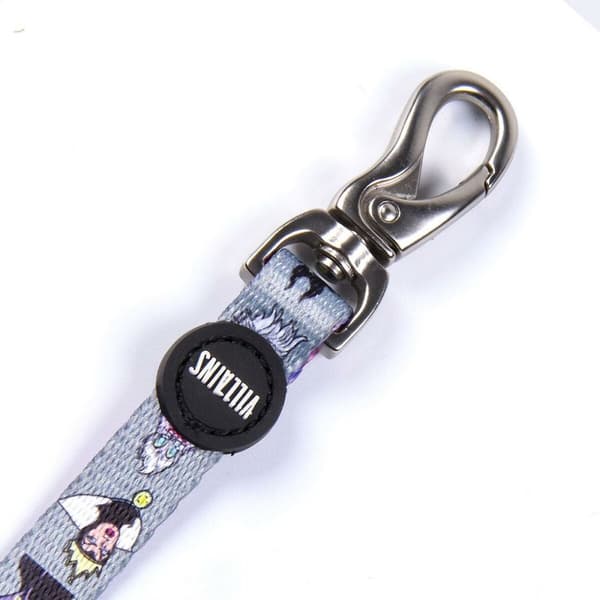 DoHundkoppel Disney Villains
