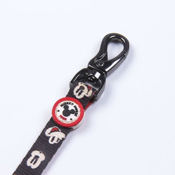 Koiran talutushihna Mickey Mouse
