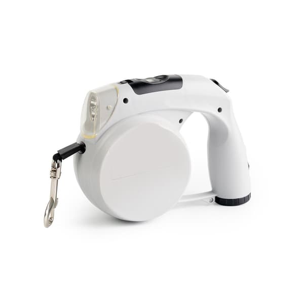 Utdragbart hundkoppel 6-i-1 Leashic InnovaGoods