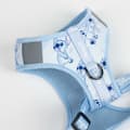Pikkukuva 7 / 10: Koiran valjaat Stitch Vaaleansininen XS/S
