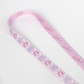 Miniatyrbillede 5 af 7: Hundebly Barbie Pink Onesize
