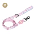 Miniatyrbillede 1 af 7: Hundebly Barbie Pink Onesize
