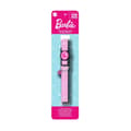 Miniatyrbillede 2 af 5: Kat krave Barbie Pink
