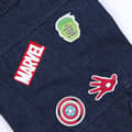 Pikkukuva 5 / 11: Koiran takki Marvel - XS
