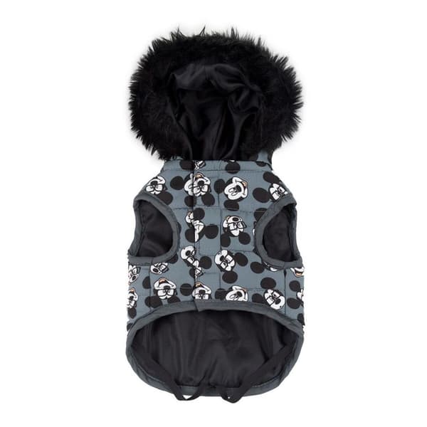 Hundrock Mickey Mouse - M