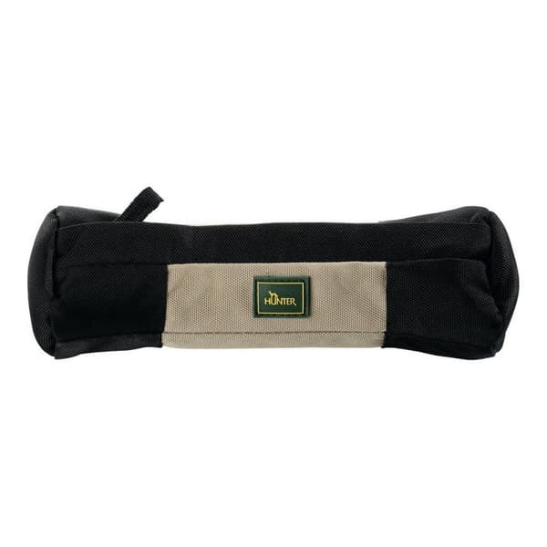Bag Hunter Snacks Beige