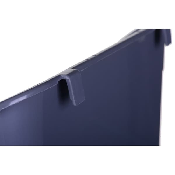Bur Ferplast L 305 Plast 7 x 18,5 x 7 cm