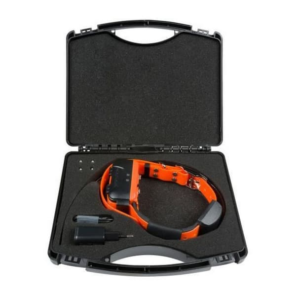 Hundhalsband Num'Axes Canicom GPS GEO1047
