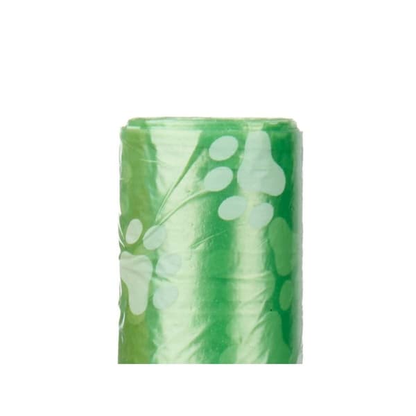 Spypåsar Mascow 200 Multicolour Plast Husdjur 5 Delar (12 antal)