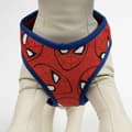 Miniatyrbild 6 av 10: Hundsele Spider-Man