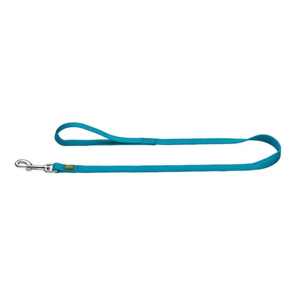 Hundebly Hunter Turkisblå (100 cm)