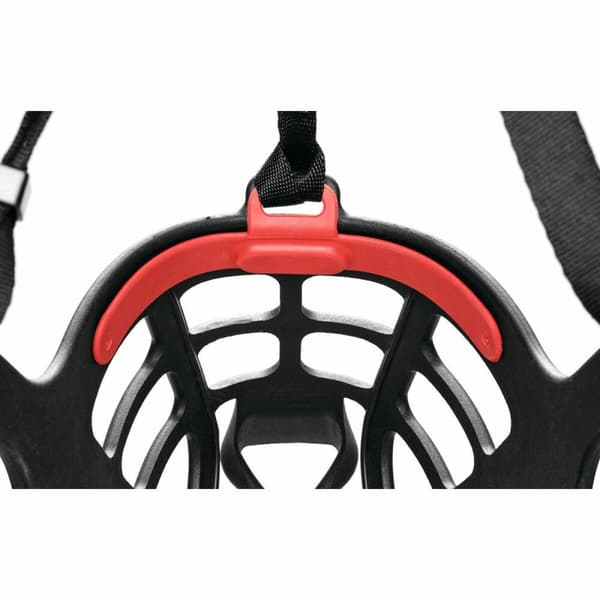 Mundkurv Hunter Albury Sort Størrelse 1 (45 cm) (21 cm) (5 cm)
