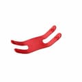 Miniatyrbillede 9 af 11: Mundkurv Hunter Albury Sort Størrelse 1 (45 cm) (21 cm) (5 cm)
