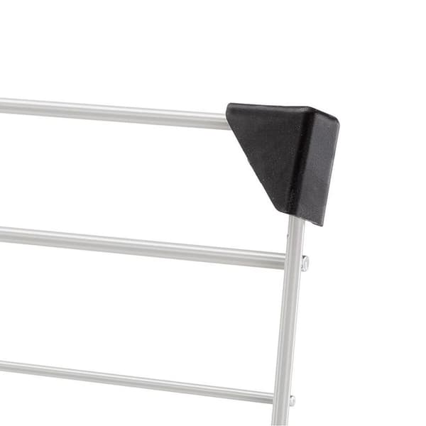 Bur Ferplast Cavie Metal Plastik 77 x 45 x 48 cm