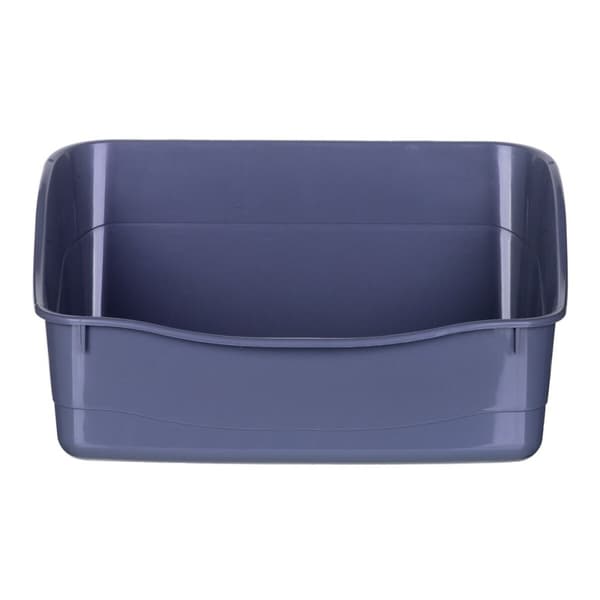 Bur Ferplast L 305 Plastik 7 x 18,5 x 7 cm