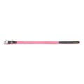 Pikkukuva 2 / 3: Koiran kaulapanta Hunter Convenience Pinkki (28-36 cm)