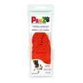 Pikkukuva 2 / 2: Korkeat Saappaat Pawz Koira Oranssi XS