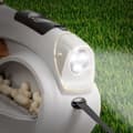 Miniatyrbillede 2 af 10: Udtrækkelig hundesnor 6-i-1 Leashic InnovaGoods