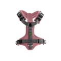 Pikkukuva 4 / 4: Koiran valjaat Hunter Maldon Up Pinkki 57-98 cm
