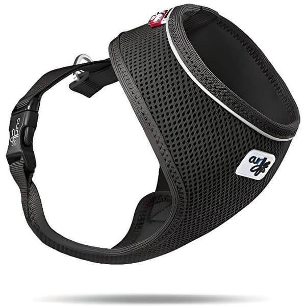 Curli Basic Air Mesh-sele PN1404