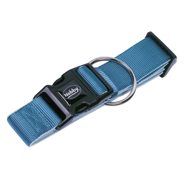 Nobby Pet Classic Preno Extra hundhalsband