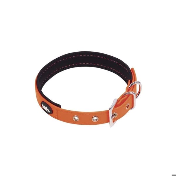 Nobby Pet Cover Hundhalsband