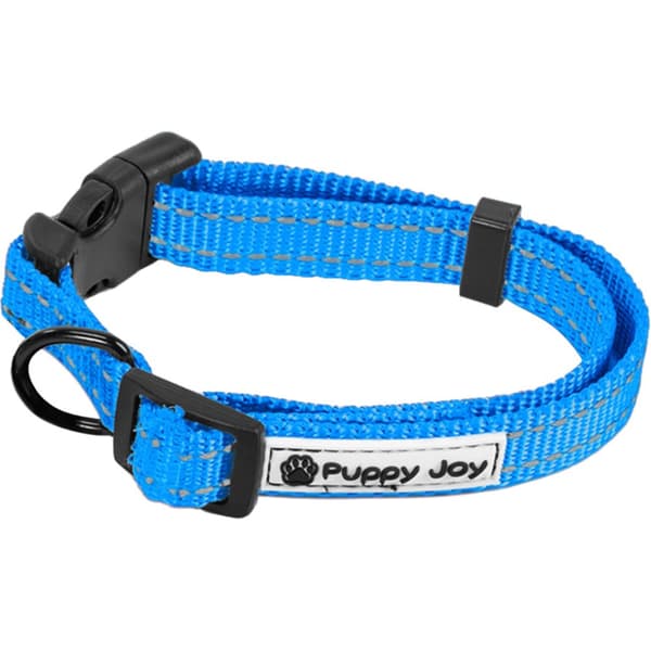 SNOR OG HALSBÅND PJ-037 BLUE