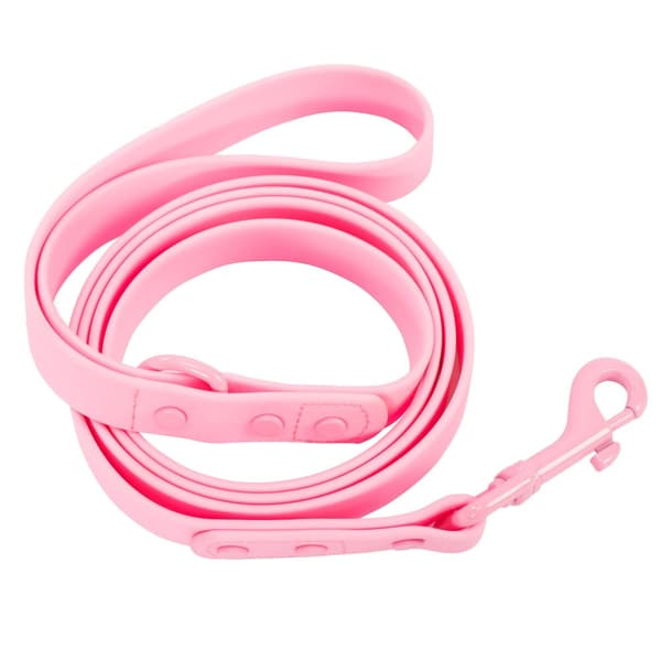 SNOR OG HALSBÅND PJ-068 S PINK