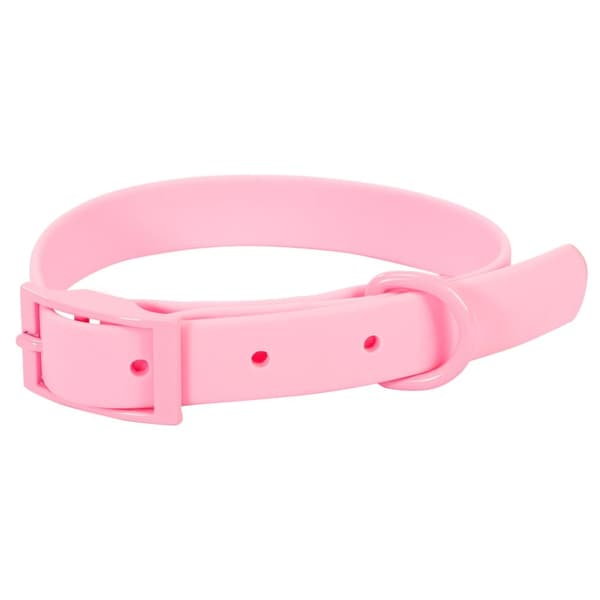 SNOR OG HALSBÅND PJ-068 S PINK