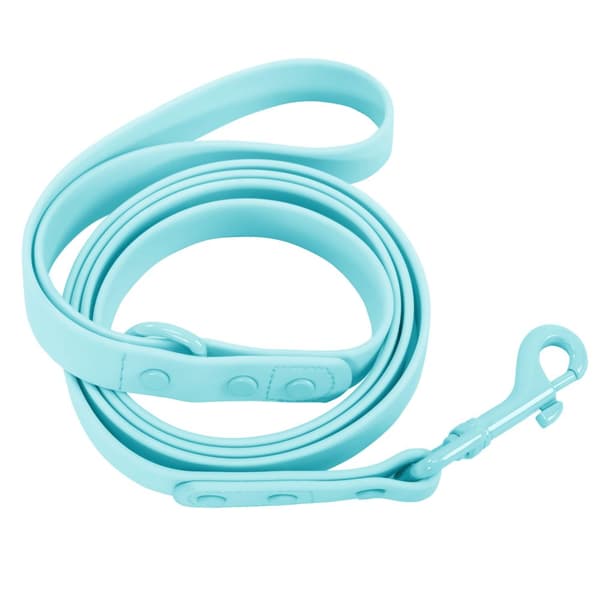 SNOR OG HALSBÅND PJ-070 S BLUE