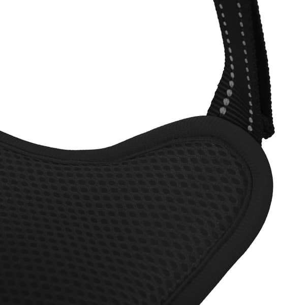 SNORE OG SELER PJ-047 XS BLACK