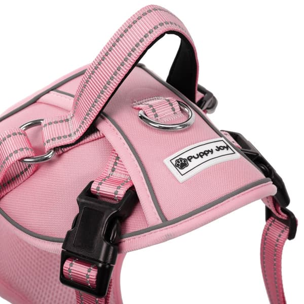 SNORE OG SELER PJ-052 S PINK