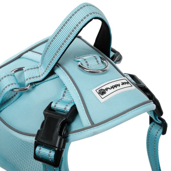 SNORE OG SELER PJ-054 S BLUE