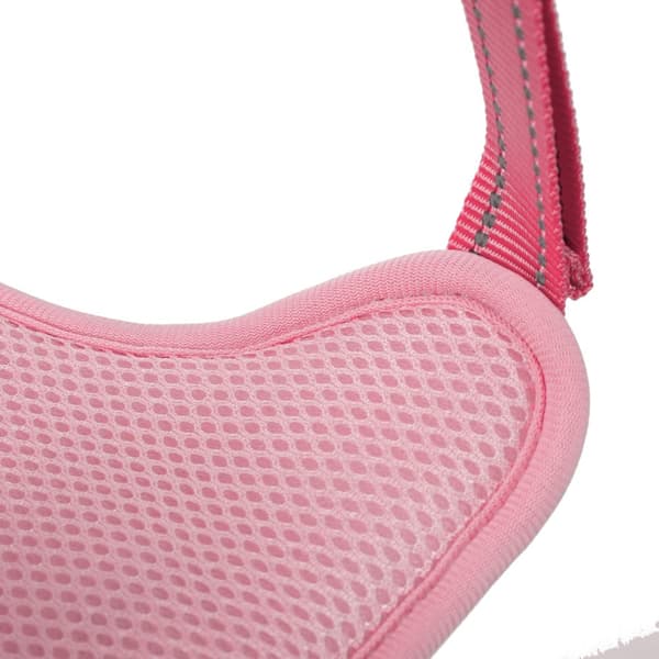 SNORE OG SELER PJ-056 M PINK