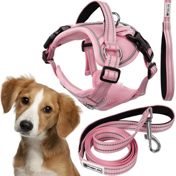 HIHNAT JA VALJAAT PJ-056 M PINK
