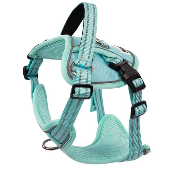 SNORE OG SELER PJ-057 M GREEN