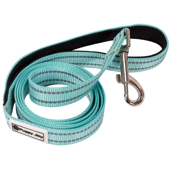 SNORE OG SELER PJ-057 M GREEN