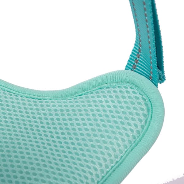 SNORE OG SELER PJ-057 M GREEN