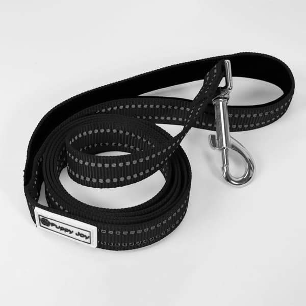 KOPPLEN OCH SELAR PJ-059 L BLACK
