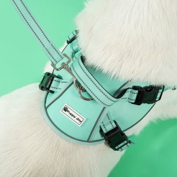 HIHNAT JA VALJAAT PJ-061 L GREEN