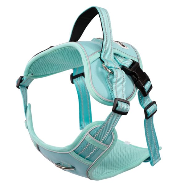 HIHNAT JA VALJAAT PJ-061 L GREEN