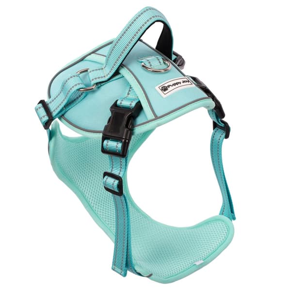 HIHNAT JA VALJAAT PJ-061 L GREEN