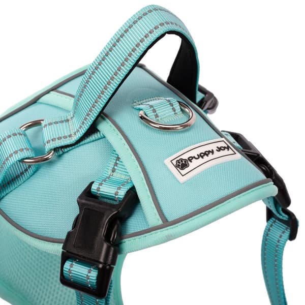 HIHNAT JA VALJAAT PJ-061 L GREEN