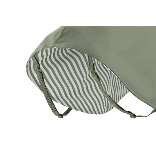 Koiran takki Hunter Milford Vihreä 35 cm
