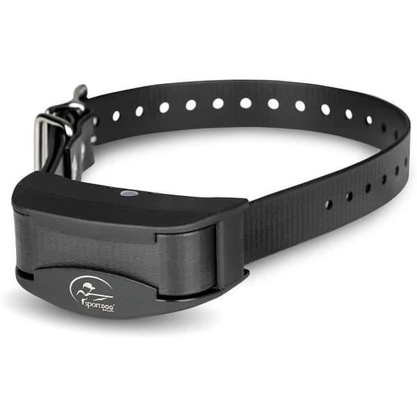 SportDOG Anti-bark krage NoBark SBC-8