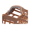 Miniatyrbild 5 av 6: Munkorg Company of Animals Brun 4