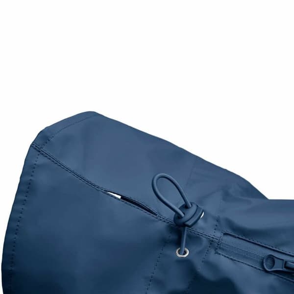 Hundrock Hunter Gul 45 cm