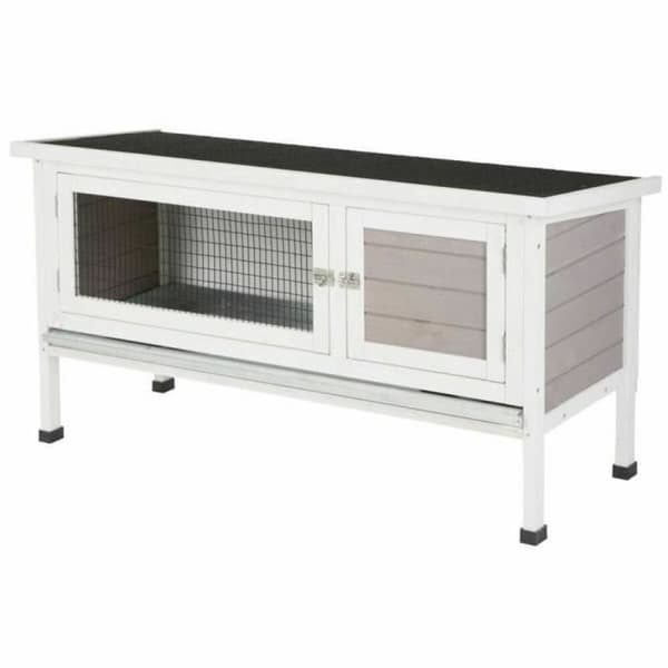Häkki Kerbl 116 x 45 x 62 cm Muovinen