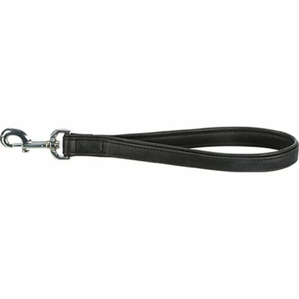 Hundebly Trixie Active Comfort Sort 35 cm M/L