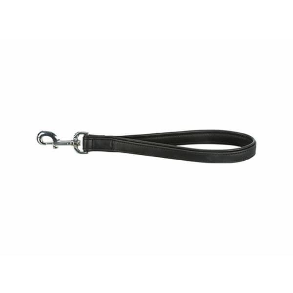 Hundebly Trixie Active Comfort Sort 35 cm M/L